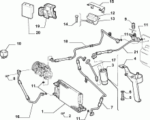 An image of parts