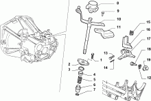 An image of parts