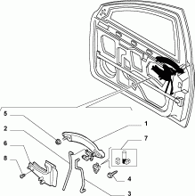 An image of parts