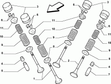 An image of parts