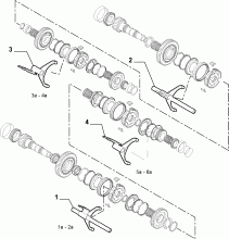 An image of parts