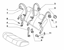 An image of parts