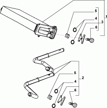 An image of parts