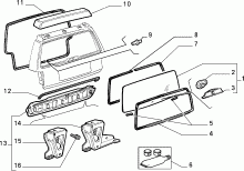 An image of parts