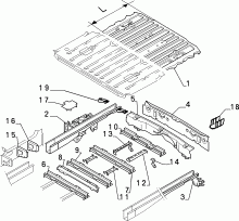 An image of parts