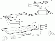 An image of parts