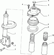 An image of parts