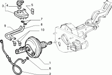 An image of parts