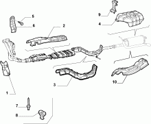 An image of parts