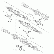 An image of parts