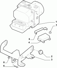 An image of parts