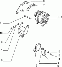 An image of parts