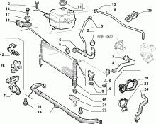 An image of parts