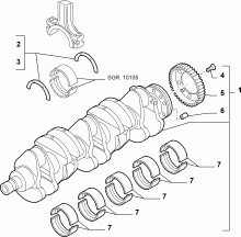 An image of parts