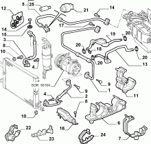 An image of parts