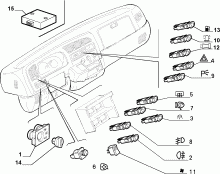 An image of parts