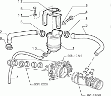 An image of parts