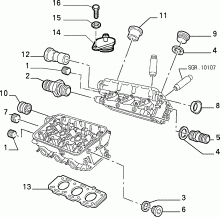 An image of parts