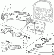 An image of parts