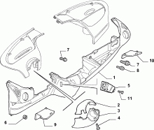 An image of parts