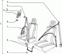 An image of parts