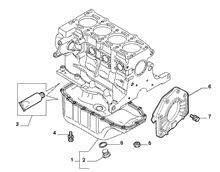 An image of parts