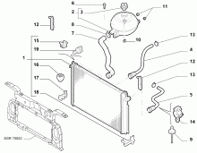 An image of parts