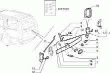 An image of parts