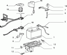 An image of parts