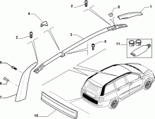 An image of parts