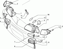 An image of parts