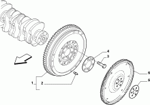 An image of parts