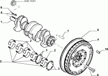 An image of parts