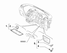 An image of parts