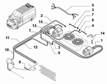 An image of parts