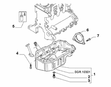 An image of parts