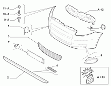 An image of parts