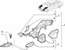 An image of parts