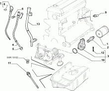 An image of parts