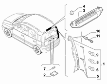 An image of parts