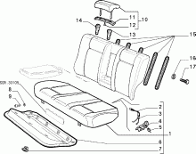 An image of parts