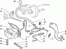 An image of parts