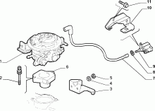 An image of parts