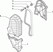 An image of parts