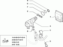 An image of parts