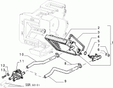 An image of parts