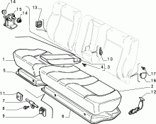 An image of parts