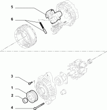 An image of parts