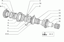 An image of parts