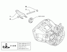 An image of parts